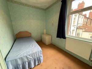 Photo 6- click for photo gallery